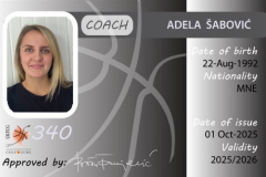 Adela-Sabovic-340