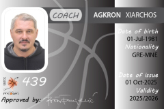Agkron-Xiarchos-439