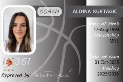 Aldina-Kurtagic-361