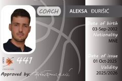 Aleksa-Djurisic-441