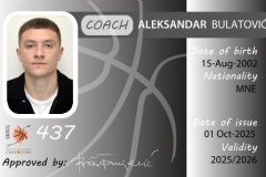 Aleksandar-Bulatovic-437