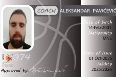 Aleksandar-Pavicevic-374