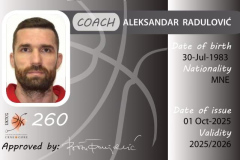 Aleksandar-Radulovic-260
