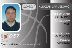 Aleksandar-Vekovic-087