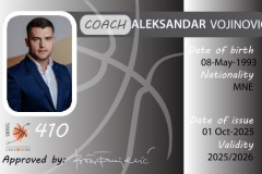 Aleksandar-Vojinovic-410