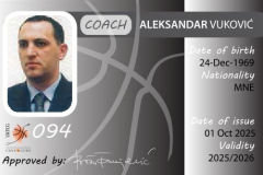 Aleksandar-Vukovic-094