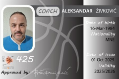 Aleksandar-Zivkovic-425