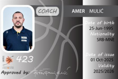Amer-Mulic-423
