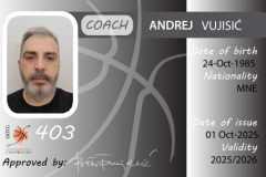 Andrej-Vujisic-403