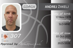 Andrej-Zakelj-307