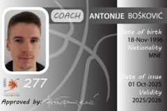 Antonije-Boskovic-277