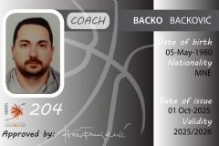 Backo-Backovic-204