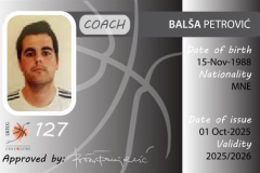 Balsa-Petrovic-127