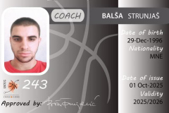Balsa-Strunjas-243