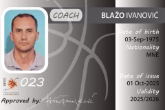 Blazo-Ivanovic-023