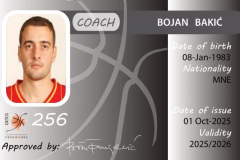 Bojan-Bakic-256