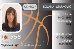Bojana-Markovic-356