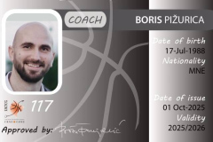 Boris-Pizurica-117