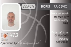 Boris-Raicevic-413