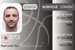 Borivoje-Stanisic-073