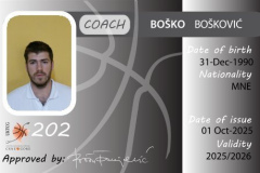 Bosko-Boskovic-202