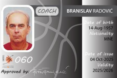 Branislav-Radovic-060