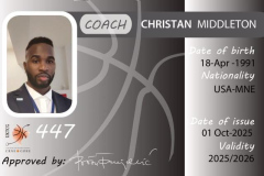 Christan-Middleton-447