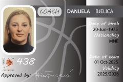 Danijela-Bjelica-438