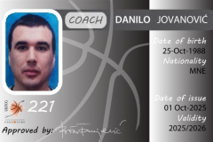 Danilo-Jovanovic-221