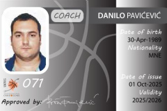 Danilo-Pavicevic-071