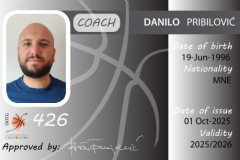 Danilo-Pribilovic-426