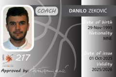 Danilo-Zekovic-217