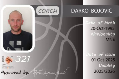 Darko-Bojovic-321