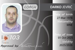 Darko-Jevric-103