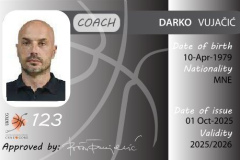 Darko-Vujacic-123