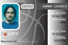 Darko-Zarubica-084