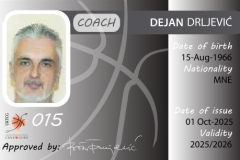 Dejan-Drljevic-015