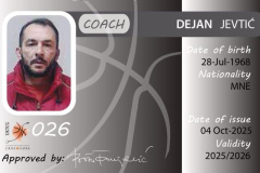 Dejan-Jevtic-026