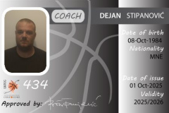 Dejan-Stipanovic-434