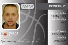 Demir-Kalic-140