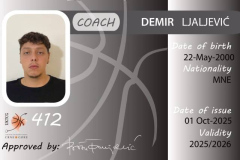 Demir-Ljaljevic-412