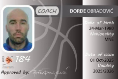Djordje-Obradovic-184