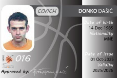 Donko-Dasic-016