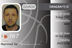 Dragan-Pejic-167