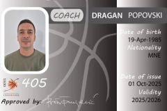 Dragan-Popovski-405