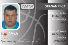 Dragan-Prga-055