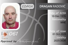 Dragan-Radovic-061