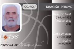 Dragisa-Perovic-198