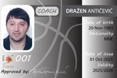 Drazen-Anticevic-001