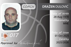 Drazen-Dulovic-017